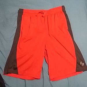 Shorts for $5
